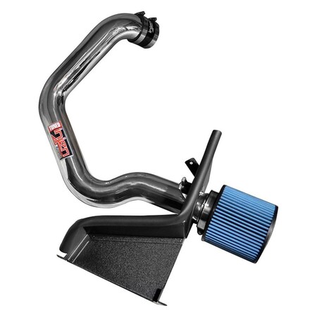 Injen 1.4L Short Air Intake System SP3030P